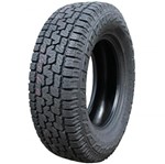 Ficha técnica e caractérísticas do produto Pneu 265/70R16 Atr 112t Scorpion All Terrain Plus Pirelli - MONTAGEM GRATUITA NA LOJA