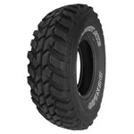 Ficha técnica e caractérísticas do produto Pneu 265/70r16 Dunlop Grandtrek Mt2 Mud Wide 112q