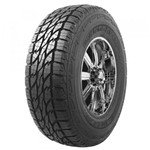 Ficha técnica e caractérísticas do produto Pneu 265/70R16 Mazzini Giantsaver A/T 112T