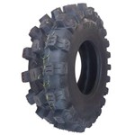 Ficha técnica e caractérísticas do produto Pneu 265/70R16 Remold Cockstone Max Colossus a FRIO Mud Off Road, Jeep, Gaiola