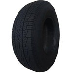 Ficha técnica e caractérísticas do produto Pneu 265/70r16 Yokohama Geolandar G039 H/T 112s (Original Mitsubishi Pajero Full) - Promoção