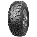 Ficha técnica e caractérísticas do produto Pneu 235/85R16 Aro 16 T LANVIGATOR CATCHFORS M/T 120/116Q