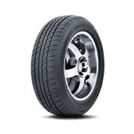 Ficha técnica e caractérísticas do produto Pneu 265/70R17 SU318 115T Westlake