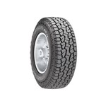 Ficha técnica e caractérísticas do produto Pneu 265/75r16 Dynapro Atm Rf10 123/120r Hankook