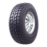 Ficha técnica e caractérísticas do produto Pneu 265/75r16 Mazzini Giantsaver 123/120S