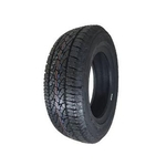 Ficha técnica e caractérísticas do produto Pneu 65 Aro 17 Dueller At Revo2 102t Bridgestone Toro