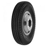 Ficha técnica e caractérísticas do produto Pneu 650-16 Pirelli CT52 Liso 6 Lonas 98/97L