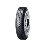 Ficha técnica e caractérísticas do produto Pneu 650x16 Pirelli Diagonal Liso Ct52 6l