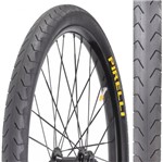 Ficha técnica e caractérísticas do produto Pneu 26x2.00 Mtb Pirelli Phantom Street Slick