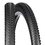 Pneu 26X2.00 Thunder Preto Sri-112