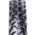 Pneu 26x1.90 Deestone D202 MTB