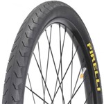 Pneu 26x1.95 Pirelli Phantom Street