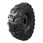 Ficha técnica e caractérísticas do produto Pneu 26x9r12 6pr Tl At12 Mud Rebel Arisun