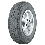 Ficha técnica e caractérísticas do produto Pneu 5.90-14 Firestone Campeão Supremo P-671 Kit 2 Pneus