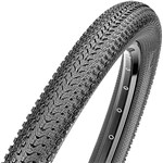 Pneu 27.5x2.10 Mtb Maxxis Pace M333 Kevlar Dobrável