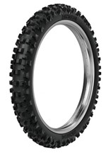 Pneu 60/100-12 36m Rmx35 Extreme Rinaldi