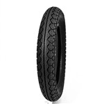 Ficha técnica e caractérísticas do produto Pneu 70/90-16 Mandrake Mt15 Tl 36p - Pirelli