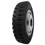 Pneu 750-16 Maggion Borrachudo Super Traction 12 Lonas