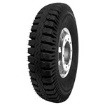 Ficha técnica e caractérísticas do produto Pneu 700-16 Pirelli RT59 Borrachudo 10 Lonas