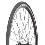 Ficha técnica e caractérísticas do produto Pneu 700x23 Pirelli Corsa Pro com Arame