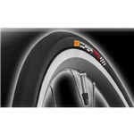 Ficha técnica e caractérísticas do produto Pneu 700x23 Pirelli Corsa Pro Kevlar 120 Tpi - Isp Ref: