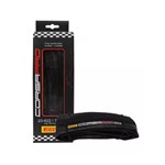 Ficha técnica e caractérísticas do produto Pneu 700x23 Pirelli Corsa Pro Kevlar