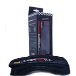 Ficha técnica e caractérísticas do produto Pneu 700x30 Corsa Kevlar 120 TPI Pirelli - PRETO