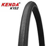 Pneu 700x25 Speed K152 Kenda