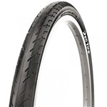 Pneu 700x45 Deli Tire As-234 Preto