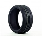 Ficha técnica e caractérísticas do produto Pneu 275/30 R20 Racingstar Powertrac - Novo - Po589h1