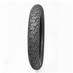 Ficha técnica e caractérísticas do produto Pneu 2.75-17 Mandrake Due Tt 47p - Pirelli