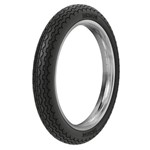 Pneu 90/90/19 (52P) Rinaldi RD30 Dianteiro Cb 400 /450