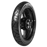 Pneu 275-18 Levorin Street Runner 48P Moto Dianteiro ou Traseiro