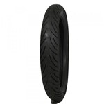 Ficha técnica e caractérísticas do produto Pneu 275-18 Super City Pirelli Fan Cg Ybr 125 Titan125 Titan150 - Pirelli Moto