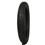 Ficha técnica e caractérísticas do produto Pneu 275-18 Super City Pirelli Fan Cg Ybr 125 Titan125 Titan150