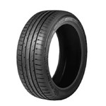 Ficha técnica e caractérísticas do produto Pneu 275/40 R - DS7 Sport 108Y - 22