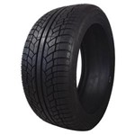 Ficha técnica e caractérísticas do produto Pneu 275/40R20 Achilles Desert Hawk UHP 106V ( Traseiro Camaro)