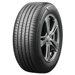 Ficha técnica e caractérísticas do produto Pneu 275/40R20 Bridgestone Alenza 001 106W RUN FLAT