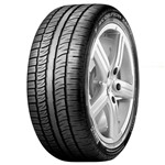 Ficha técnica e caractérísticas do produto Pneu 275/40R20 Pirelli Scorpion Zero 106Y (Original Range Rover Sport)