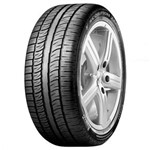 Ficha técnica e caractérísticas do produto Pneu 275/40R20 Scorpion Zero 106Y ( Range Rover Sport)