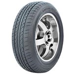 Ficha técnica e caractérísticas do produto Pneu 275/40R20 Su318 Xl Westlake 106V - Aro 20