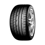 Ficha técnica e caractérísticas do produto Pneu 205/45 R 17 - Advan Sport V103 Zps 84V - Yokohama