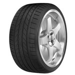 Ficha técnica e caractérísticas do produto Pneu 275/40R22 Atturo AZ850 108Y