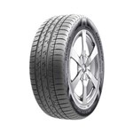 Ficha técnica e caractérísticas do produto Pneu 275/45R20 HP91 Kumho 110Y - ARO 20