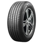 Ficha técnica e caractérísticas do produto Pneu 275/35R21 Bridgestone Alenza 001 103Y RUN FLAT