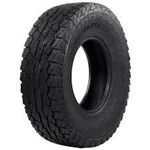 Pneu 275/65R18 113/110S WILDPEAK A/T AT3WA - Dunlop