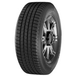 Ficha técnica e caractérísticas do produto Pneu 275/65R18 Michelin XLT A/S 123/120R