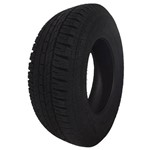 Pneu 275/65r18 Yokohama Geolandar G015 A/t 116h - Promoção