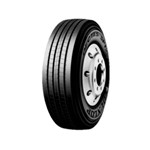 Pneu 275/70R22,5 148/145J SP122 Dunlop Direcional