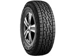 Pneu 275/70r16 114s Rotr - 2881700